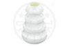 OPTIMAL F8-7442 Rubber Buffer, suspension